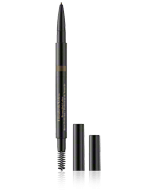 Elizabeth Arden Beautiful Color Brow Perfector 03 Ash Brown Brauen 0,23 ml