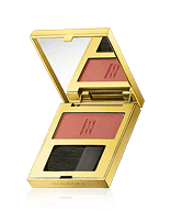 Elizabeth Arden Beautiful Color Radiance Blush 10 Terrarose Rouge 5,4 g