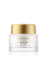 Elizabeth Arden Ceramide Advanced Lift & Firm Eye Cream 15ml