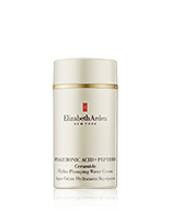 Elizabeth Arden Ceramide Hyaluronic Acid + Peptides Hydra-Plumping Water Cream 50ml