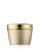 Elizabeth Arden Ceramide Premiere Activation Cream SPF 30 PA++ Tagescreme 50 ml