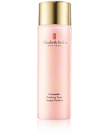 Elizabeth Arden Ceramide Purifying Toner 200ml
