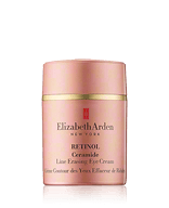 Elizabeth Arden Ceramide Retinol Line Erasing Eye Cream 15ml