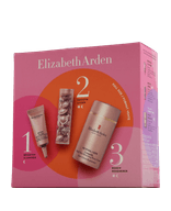 Elizabeth Arden Ceramide Tagescreme