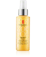 Elizabeth Arden Eight Hour Cream All-Over Miracle Oil (100 ml)