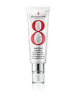 Elizabeth Arden Eight Hour Cream HydraPlay Skin Perfecting Daily Moisturiser Tagescreme 45 ml