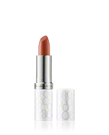 Elizabeth Arden Eight Hour Cream Lip Protectant Stick Sheer Tint SPF 15 01 Honey 3,7g