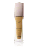 Elizabeth Arden Flawless Finish Skincaring Foundation Foundation