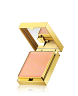 Elizabeth Arden Flawless Finish Sponge-On Cream Makeup Classic 03 Perfect Beige Foundation 23 g