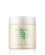 Elizabeth Arden Green Tea Body Cream Körpercreme