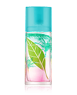 Elizabeth Arden Green Tea Coconut Breeze edt vapo 100ml