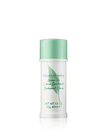 Elizabeth Arden Green Tea Deodorant Cream Deodorant Creme 40 ml