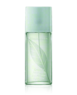 Elizabeth Arden Green Tea Eau Parfumée Scent Spray 100 ml