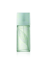 Elizabeth Arden Green Tea Eau Parfumée Scent Spray 50ml