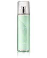 Elizabeth Arden Green Tea Fine Fragrance Mist 236 ml