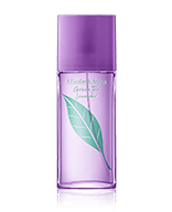 Elizabeth Arden Green Tea Lavender Eau de Toilette Spray 100 ml