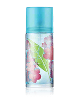 Elizabeth Arden Green Tea Sakura Blossom Eau de Toilette Spray 100 ml