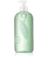 Elizabeth Arden Green Tea shower gel 500ml