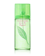 Elizabeth Arden Green Tea Tropical Eau de Toilette Spray 