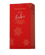 Elizabeth Arden Mascara Set mit Grand Entrance Mascara