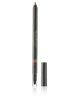 Elizabeth Arden Plump Up Lip Liner 03 Kiss of Coral Konturen 1,2 g
