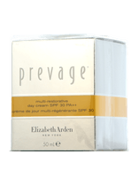 Elizabeth Arden Prevage Multi-Restorative Day Cream SPF 30 Tagescreme 50 ml