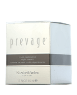 Elizabeth Arden Prevage Multi-Restorative Night Cream Nachtcreme 50 ml