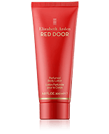 Elizabeth Arden Red Door body lotion 200ml