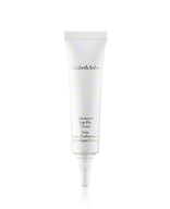 Elizabeth Arden Signature Advanced Lip-Fix Cream 15 ml