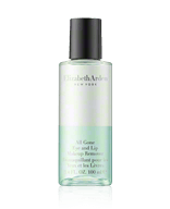 Elizabeth Arden Signature All Gone Eye and Lip Makeup Remover Make‑up Entferner 100 ml