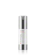 Elizabeth Arden Visible Difference Good Morning Retexturizing Primer Base 15 ml