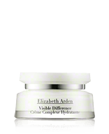 Elizabeth Arden Visible Difference Refining Moisture Cream Complex Tagescreme 75 ml