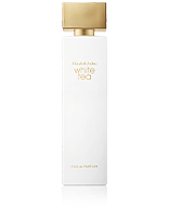 Elizabeth Arden White Tea edp vapo 100ml