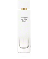 Elizabeth Arden White Tea Eau de Toilette Spray 