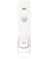 Elizabeth Arden White Tea Ginger Lily edt vapo 100ml
