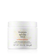 Elizabeth Arden White Tea Mandarin Blossom body cream 400ml