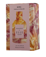 ELLE NaturELLE Mira Eau de Parfum Spray 100 ml