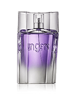 Emanuel Ungaro Ungaro Eau de Parfum Spray 90 ml