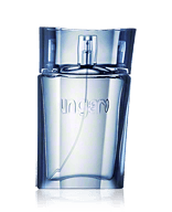 Emanuel Ungaro Ungaro Man Eau de Toilette Spray