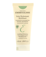 Embryolisse Anti-Imperfections Soin Hydratant Matifiant Tagescreme 50 ml