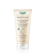Embryolisse Anti-Imperfections Soin Hydratant Matifiant Tagescreme 50 ml