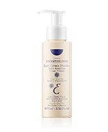 Embryolisse Lait-Crème Fluide+ Tagescreme