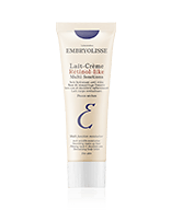 Embryolisse Lait-Crème Rétinol-like 75ml
