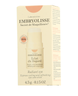 Embryolisse Maquillage et Soins Teintés Eclat du Regard Spezialprodukt 4,5 g