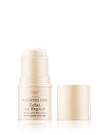 Embryolisse Maquillage et Soins Teintés Eclat du Regard 4,5g
