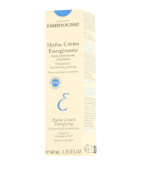 Embryolisse Soins Hydratants Hydra-Crème Énergisante Tagescreme 40 ml