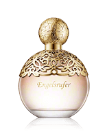 Engelsrufer Adore You Eau de Parfum Spray 100 ml