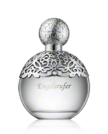 Engelsrufer Aurora Eau de Parfum Spray 100 ml