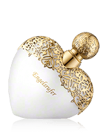 Engelsrufer Endless Love Eau de Parfum Spray 100 ml