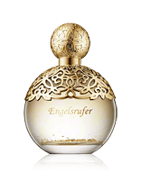 Engelsrufer Golden Wings Eau de Parfum Spray 100 ml